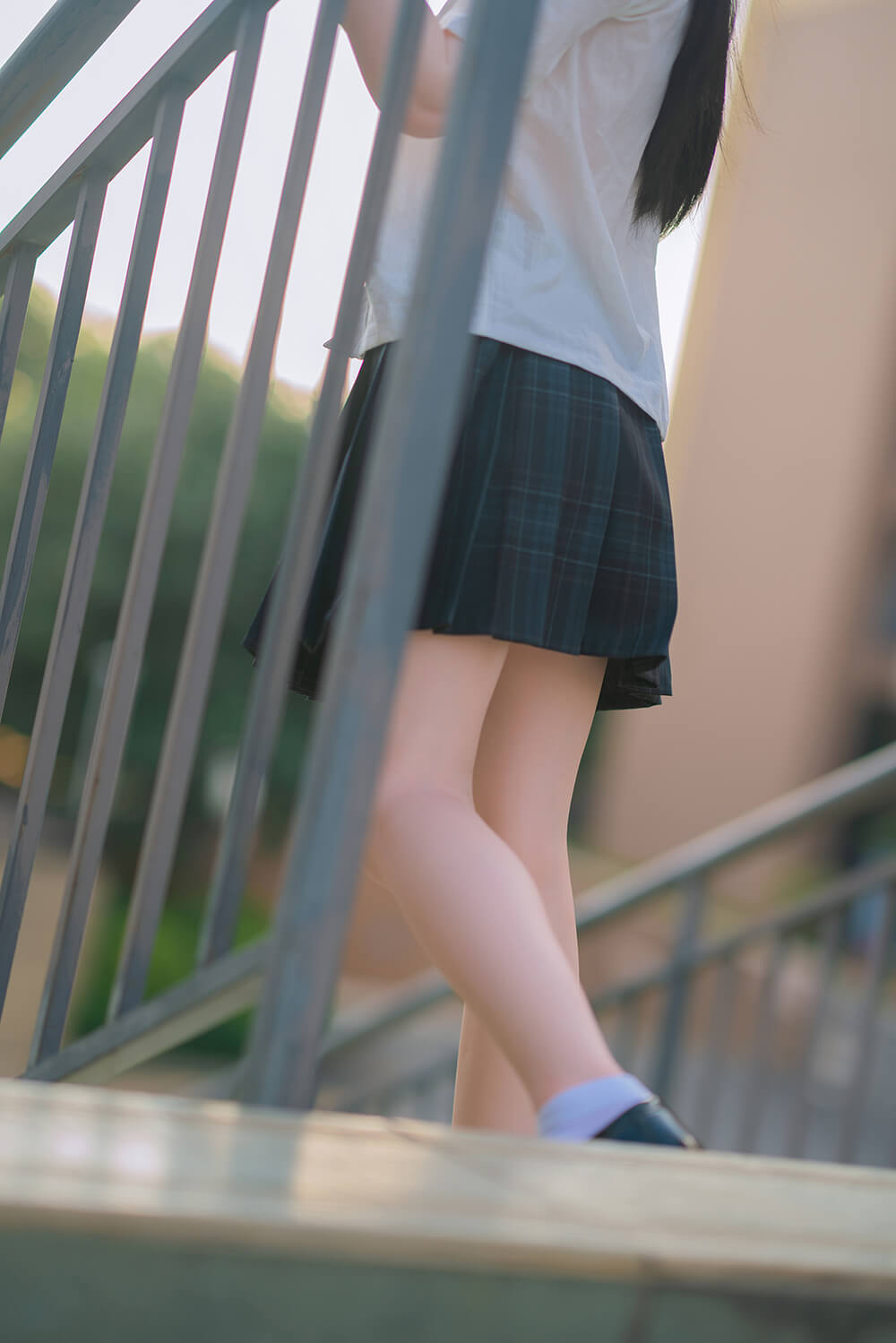 GD03 142cm, AA-Cup, AXB Doll, Silicona - Imagen 5